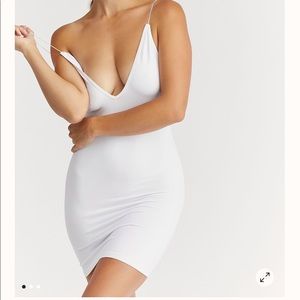 BNWOT free people slip